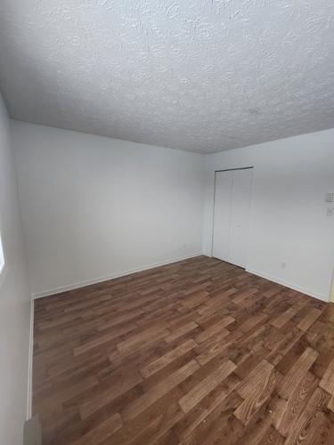 3 bedrooms apartment for rent in Sherbrooke — photo 10
