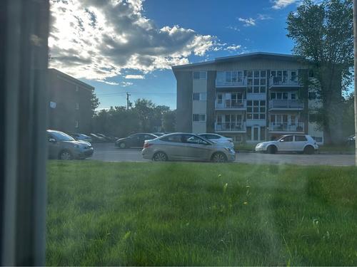 2 bedrooms apartment for rent in Québec - Sainte-Foy–Sillery–Cap-Rouge — photo 6