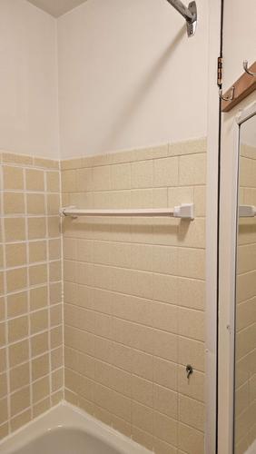 Appartement de 1 chambre à louer à Québec - La Cité-Limoilou — photo 8