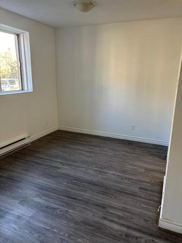 2 bedrooms apartment for rent in Gatineau — photo 4