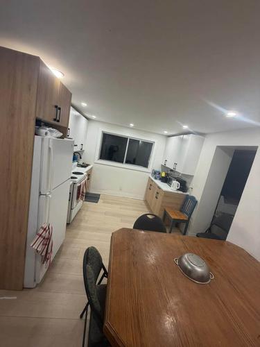 4 bedrooms apartment for rent in Montreal - Rosemont–La Petite-Patrie — photo 3