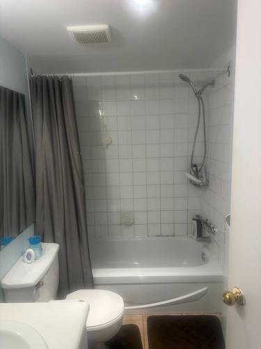 Appartement de 3 chambres à louer à Laval — photo 30