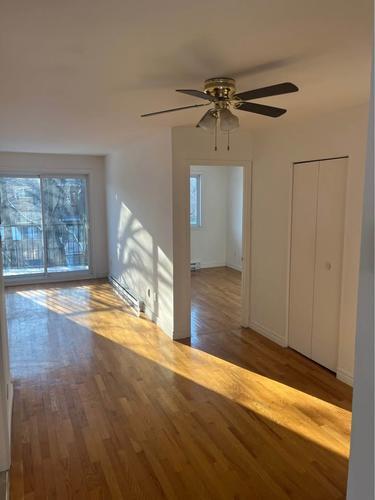 Appartement de 2 chambres à louer à Laval — photo 13