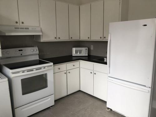 1 bedroom apartment for rent in Montreal - Ville-Marie — photo 7
