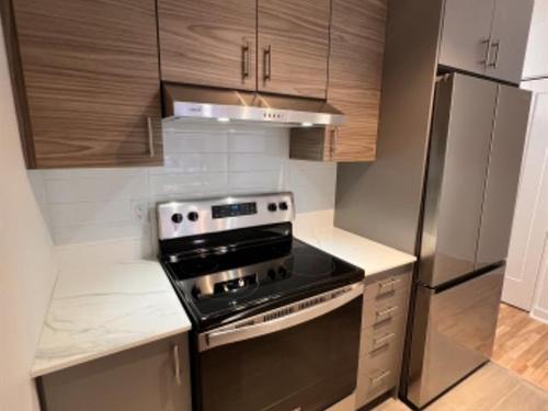 1 bedroom apartment for rent in Montreal - Le Plateau-Mont-Royal — photo 7