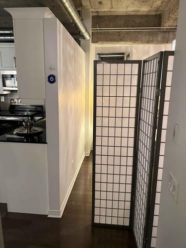 1 bedroom apartment for rent in Montreal - Ville-Marie — photo 7