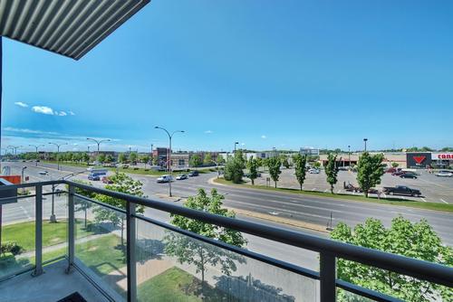 2 bedrooms apartment for rent in Laval — photo 20