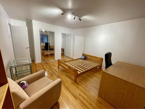 Appartement de 3 chambres à louer à Montreal - Le Plateau-Mont-Royal — photo 14
