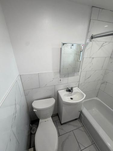 1 bedroom apartment for rent in Montreal - Villeray–Saint-Michel–Parc-Extension — photo 9