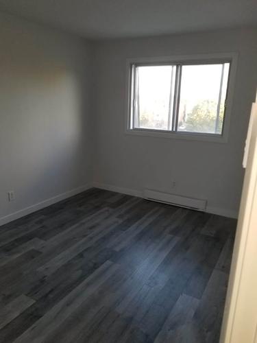 Appartement de 2 chambres à louer à Longueuil — photo 7