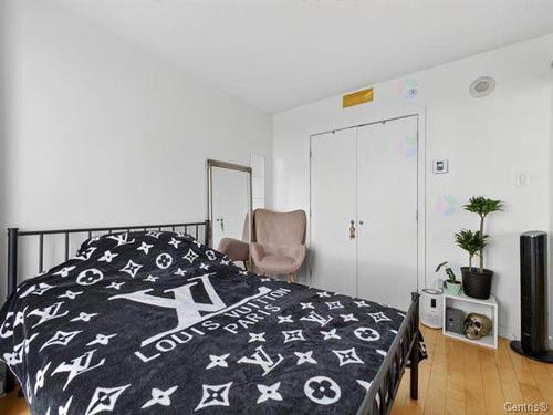 1 bedroom apartment for rent in Montreal - Ahuntsic-Cartierville — photo 12