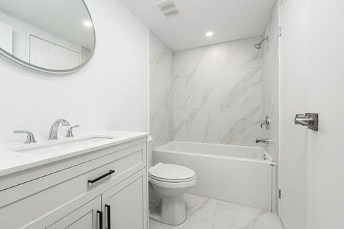 Appartement de 2 chambres à louer à Longueuil — photo 12