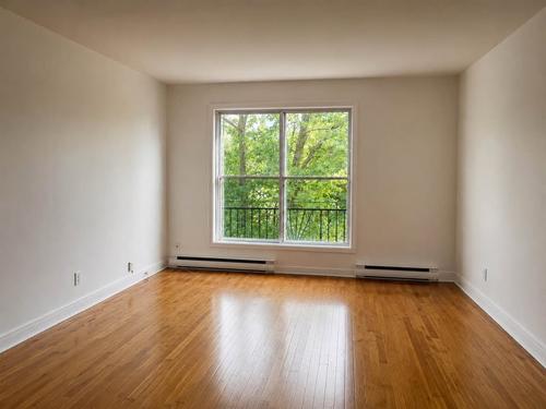 3 bedrooms apartment for rent in Longueuil — photo 3