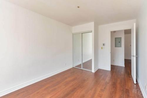 1 bedroom apartment for rent in Laval — photo 6