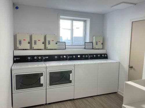 Studio à louer à Longueuil — photo 2