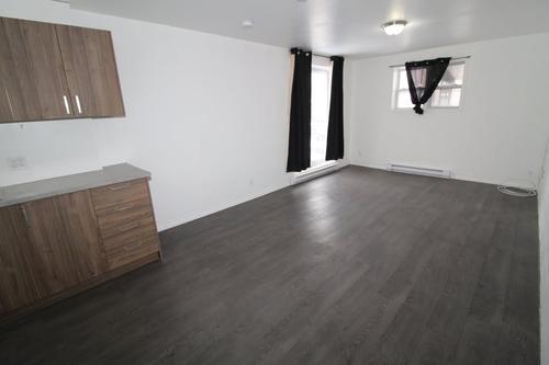 Studio à louer à Québec - La Cité-Limoilou — photo 2