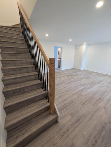 4 bedrooms apartment for rent in Montreal - Mercier–Hochelaga-Maisonneuve — photo 3
