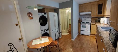 Appartement de 1 chambre à louer à Gatineau — photo 5