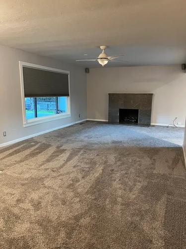 1 bedroom apartment for rent in Québec - La Cité-Limoilou — photo 6