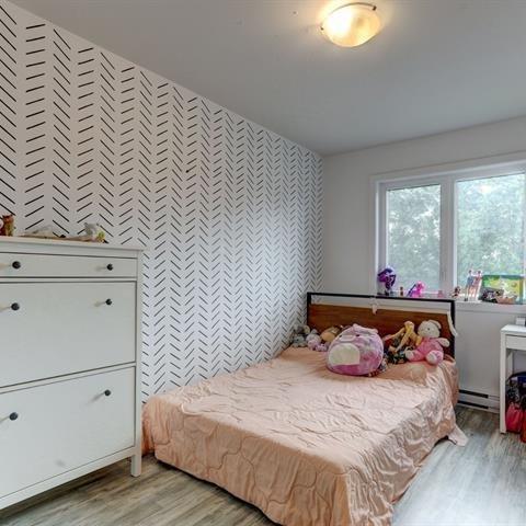 Appartement de 3 chambres à louer à Longueuil — photo 10