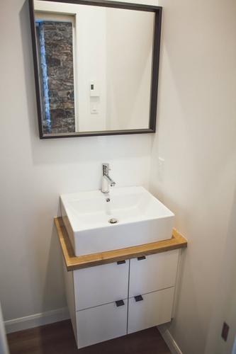 1 bedroom apartment for rent in Québec - La Cité-Limoilou — photo 11