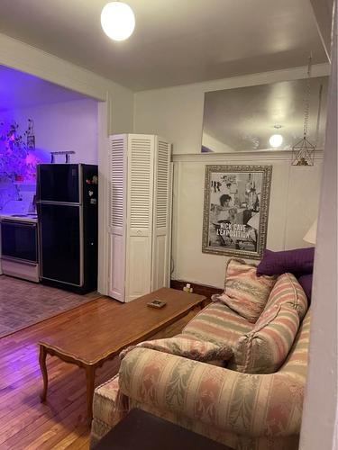 1 bedroom apartment for rent in Montreal - Le Plateau-Mont-Royal — photo 4