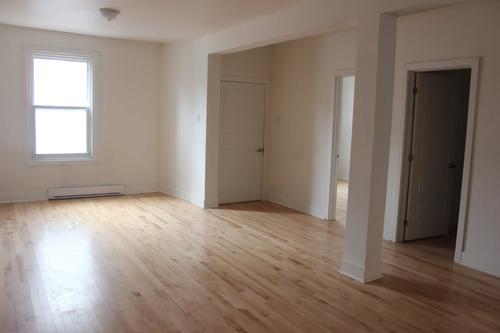 Appartement de 2 chambres à louer à Montreal - Rosemont–La Petite-Patrie — photo 3