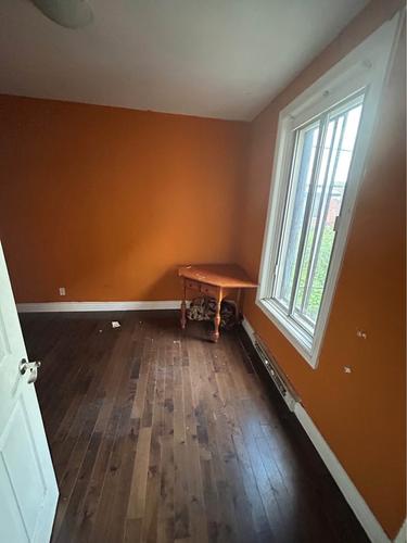Appartement de 5 chambres à louer à Montreal - Villeray–Saint-Michel–Parc-Extension — photo 16