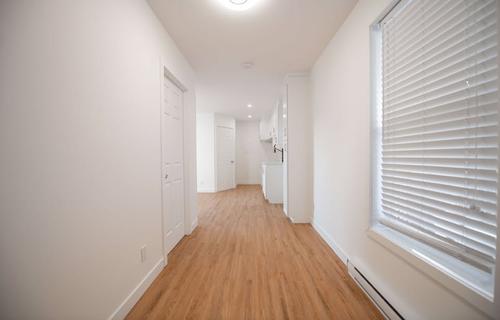 2 bedrooms apartment for rent in Sherbrooke — photo 2