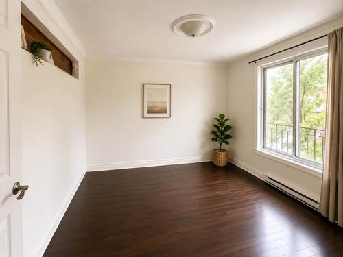 Appartement de 5 chambres à louer à Montreal - Villeray–Saint-Michel–Parc-Extension — photo 2