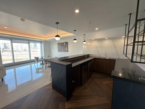 3 bedrooms apartment for rent in Laval — photo 25