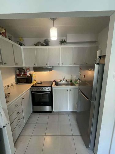 1 bedroom apartment for rent in Longueuil — photo 5