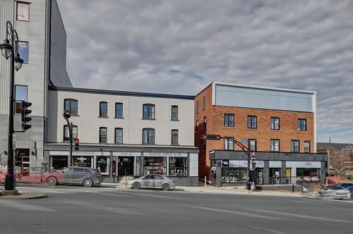 1 bedroom apartment for rent in Sherbrooke — photo 6