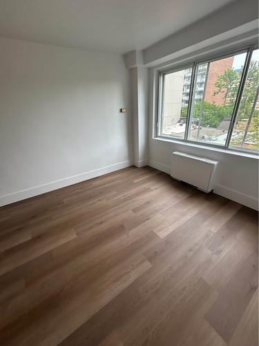 1 bedroom apartment for rent in Montreal - Le Plateau-Mont-Royal — photo 22