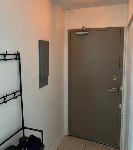 2 bedrooms apartment for rent in Sherbrooke — photo 4