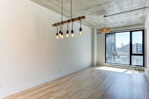 1 bedroom apartment for rent in Montreal - Le Sud-Ouest — photo 6