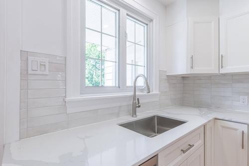 Appartement de 3 chambres à louer à Longueuil — photo 4