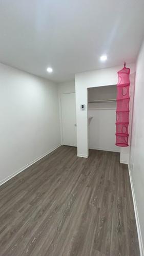 Appartement de 2 chambres à louer à Laval — photo 4