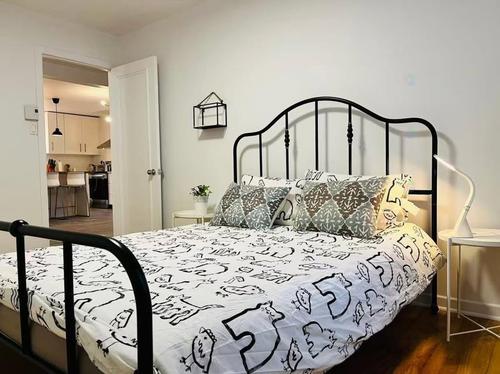 Appartement de 3 chambres à louer à Longueuil — photo 13