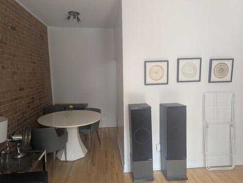 Appartement de 2 chambres à louer à Montreal - Le Plateau-Mont-Royal — photo 3