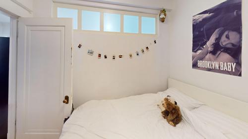 Appartement de 2 chambres à louer à Montreal - Le Plateau-Mont-Royal — photo 3