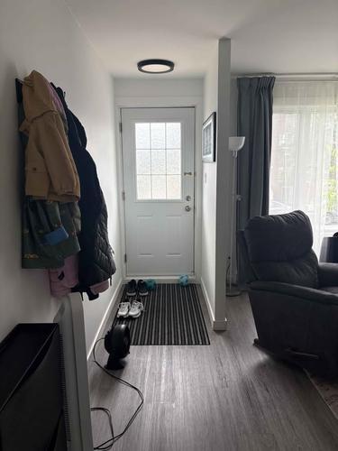 Appartement de 3 chambres à louer à Longueuil — photo 4