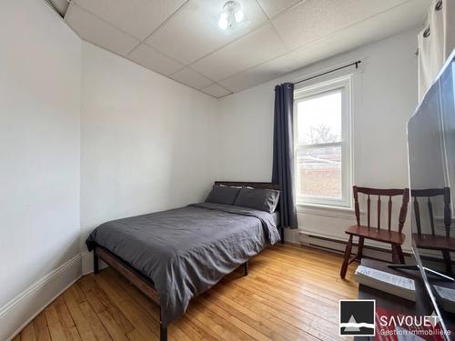 Appartement de 3 chambres à louer à Sherbrooke — photo 2