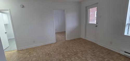 2 bedrooms apartment for rent in Québec - Beauport — photo 9