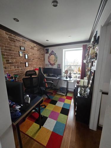 1 bedroom apartment for rent in Montreal - Ville-Marie — photo 6