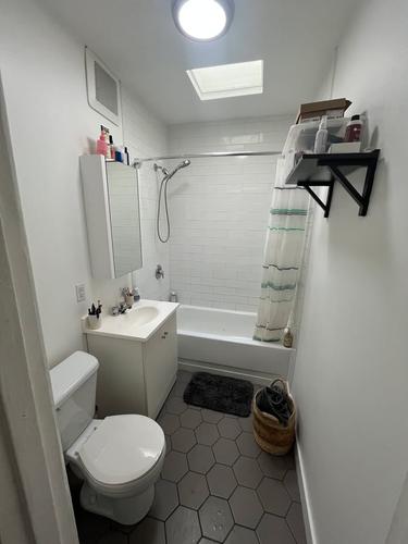 1 bedroom apartment for rent in Montreal - Le Plateau-Mont-Royal — photo 9