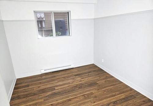 3 bedrooms apartment for rent in Longueuil — photo 8
