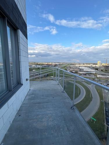 Appartement de 3 chambres à louer à Laval — photo 18