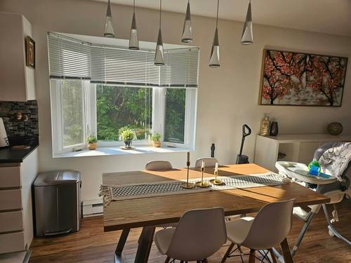 2 bedrooms apartment for rent in Laval — photo 5