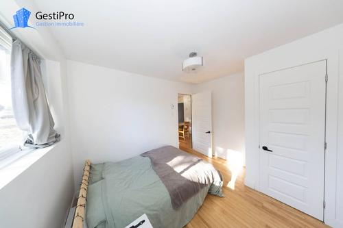 2 bedrooms apartment for rent in Québec - Sainte-Foy–Sillery–Cap-Rouge — photo 3